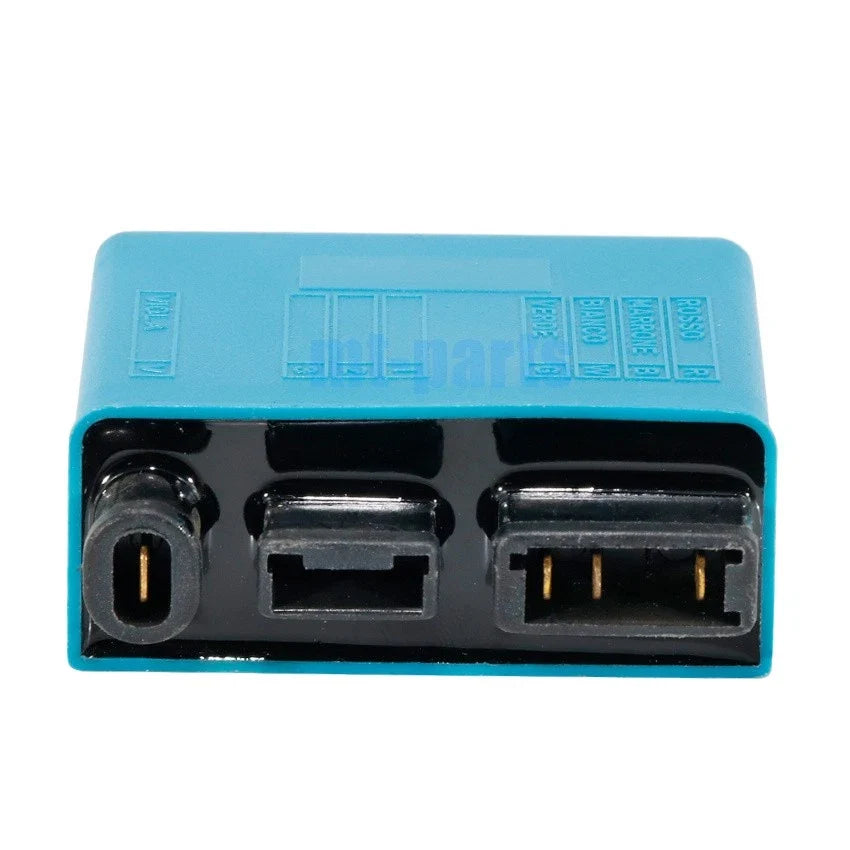 CDI Unit for Piaggio Free Delivery 50 (1998–2005) 826051