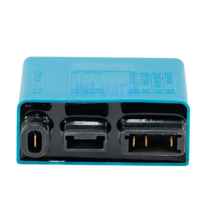 CDI Unit for Piaggio Free Delivery 50 (1998–2005) 826051
