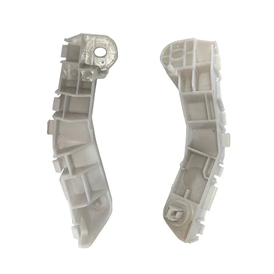 Front Bar Bracket Right Side for Pajero NS/NT/NW 2006-2014