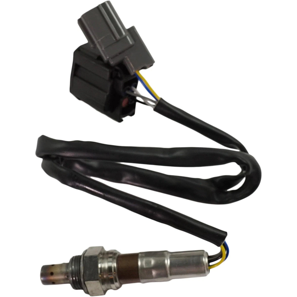 O2 Oxygen Sensor for Mazda (2006–2008)