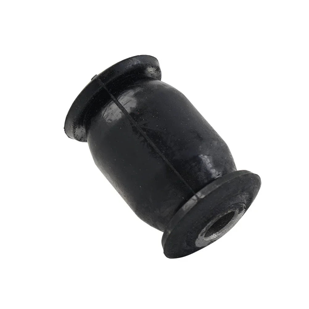 Cushion Sleeve Bushing for ATV Go Kart CF400 CF500 CF800 Swing