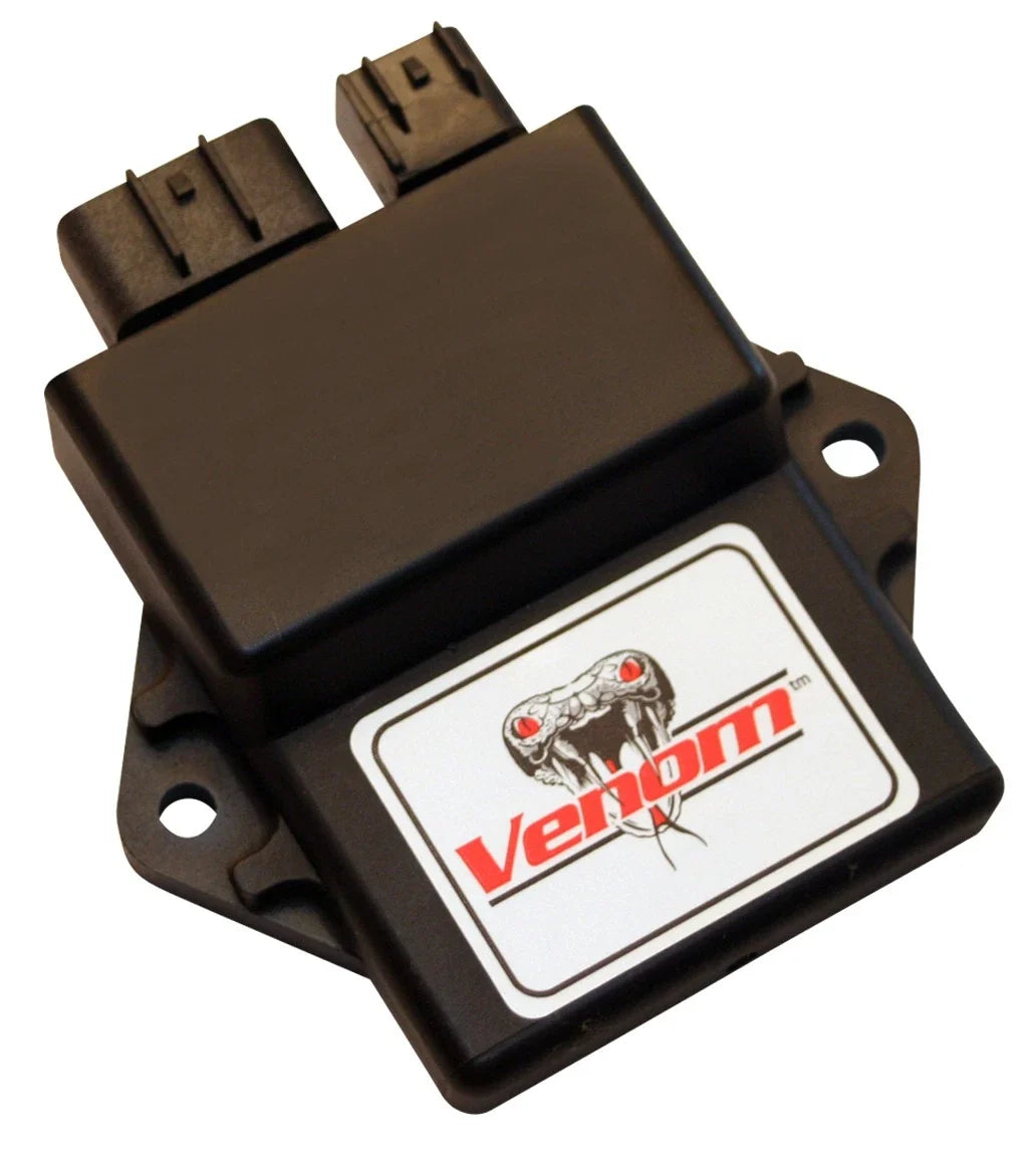 Kawasaki VENOM CDI for SXR SX-R 800 (2004–2009)