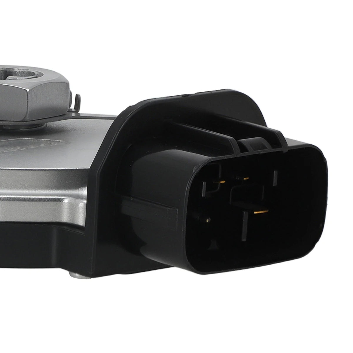 Headlight Rotary Switch for Aveo 2004-2011 93741830