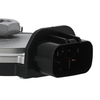 Headlight Rotary Switch for Aveo 2004-2011 93741830