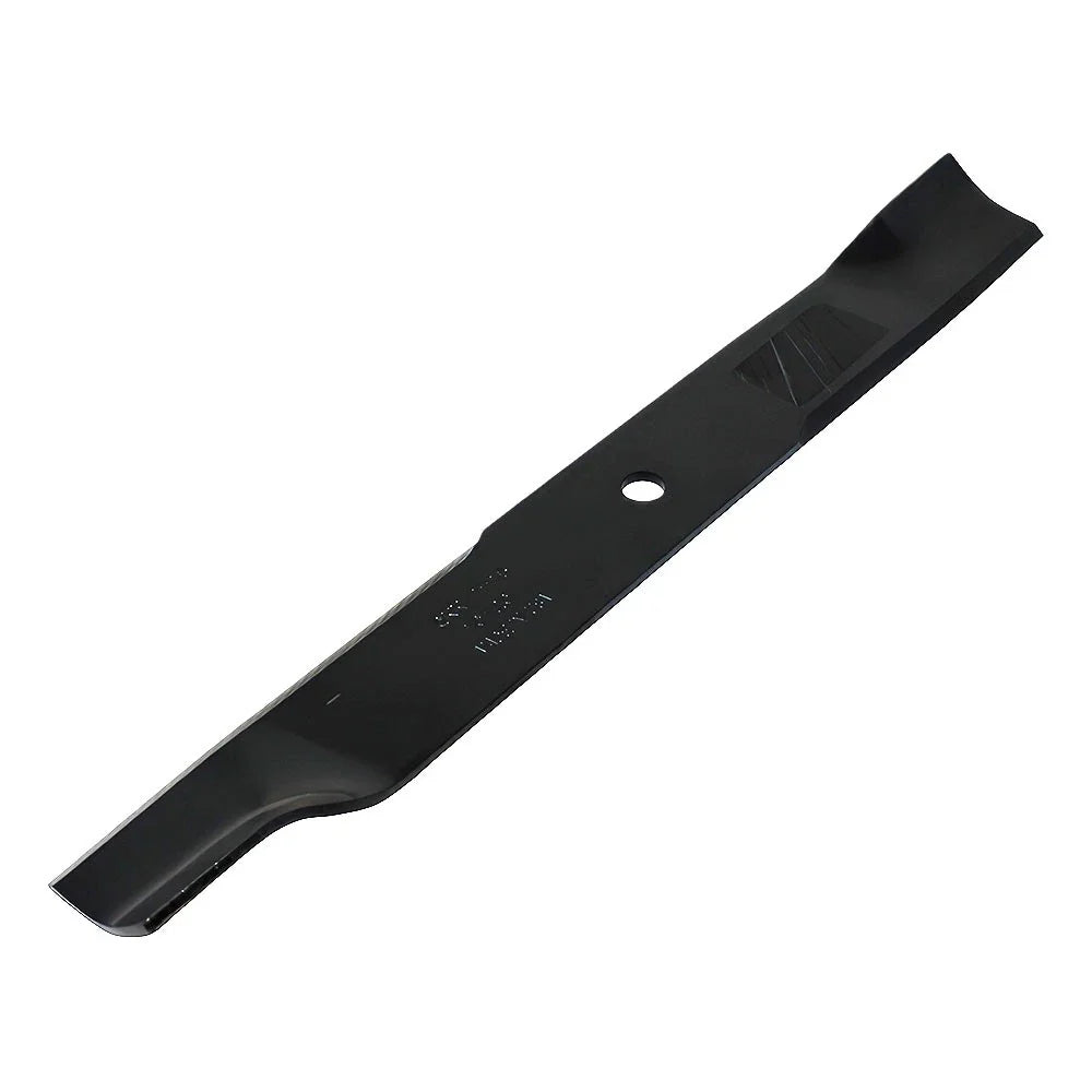 21" Mower Blade for Encore (Replaces 823006)