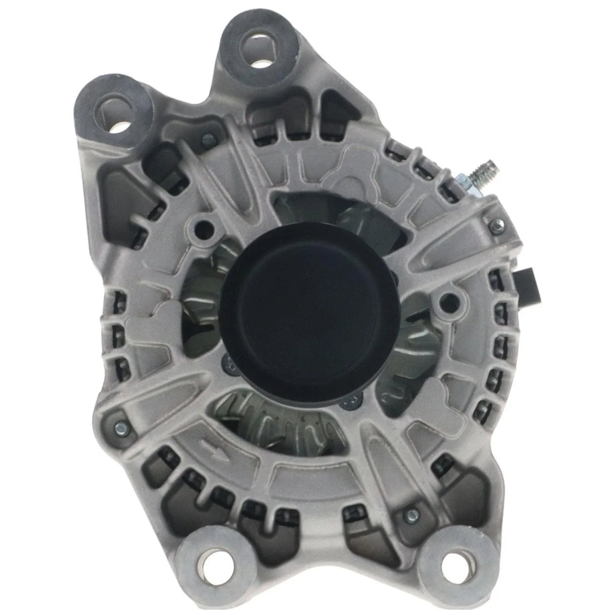 180AMP Alternator for Jeep Gladiator 3.0L (2021–2023)