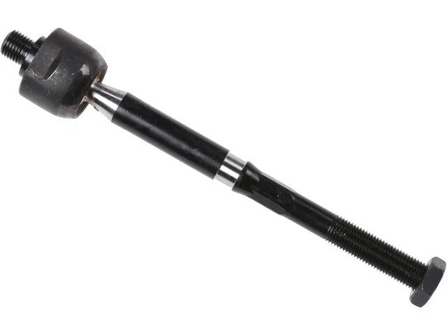 Front Inner Tie Rod End for Mazda 2 (2011–2014) BT173HH PEC