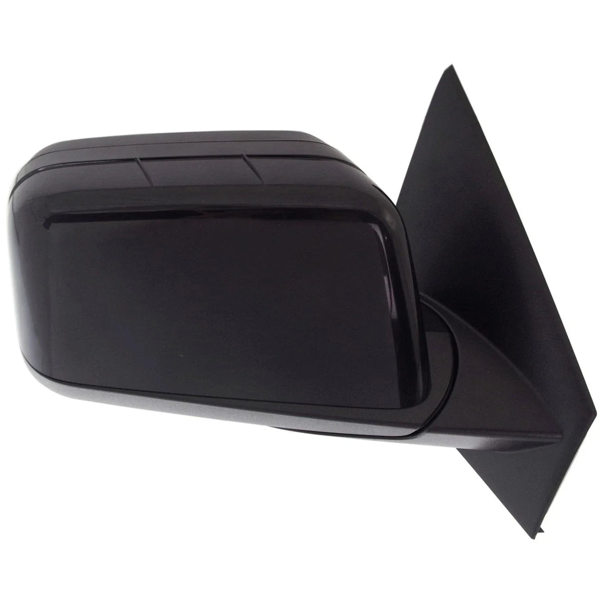 Right Side Heated Mirror for Ford Edge 2007