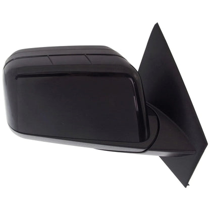 Right Side Heated Mirror for Ford Edge 2007