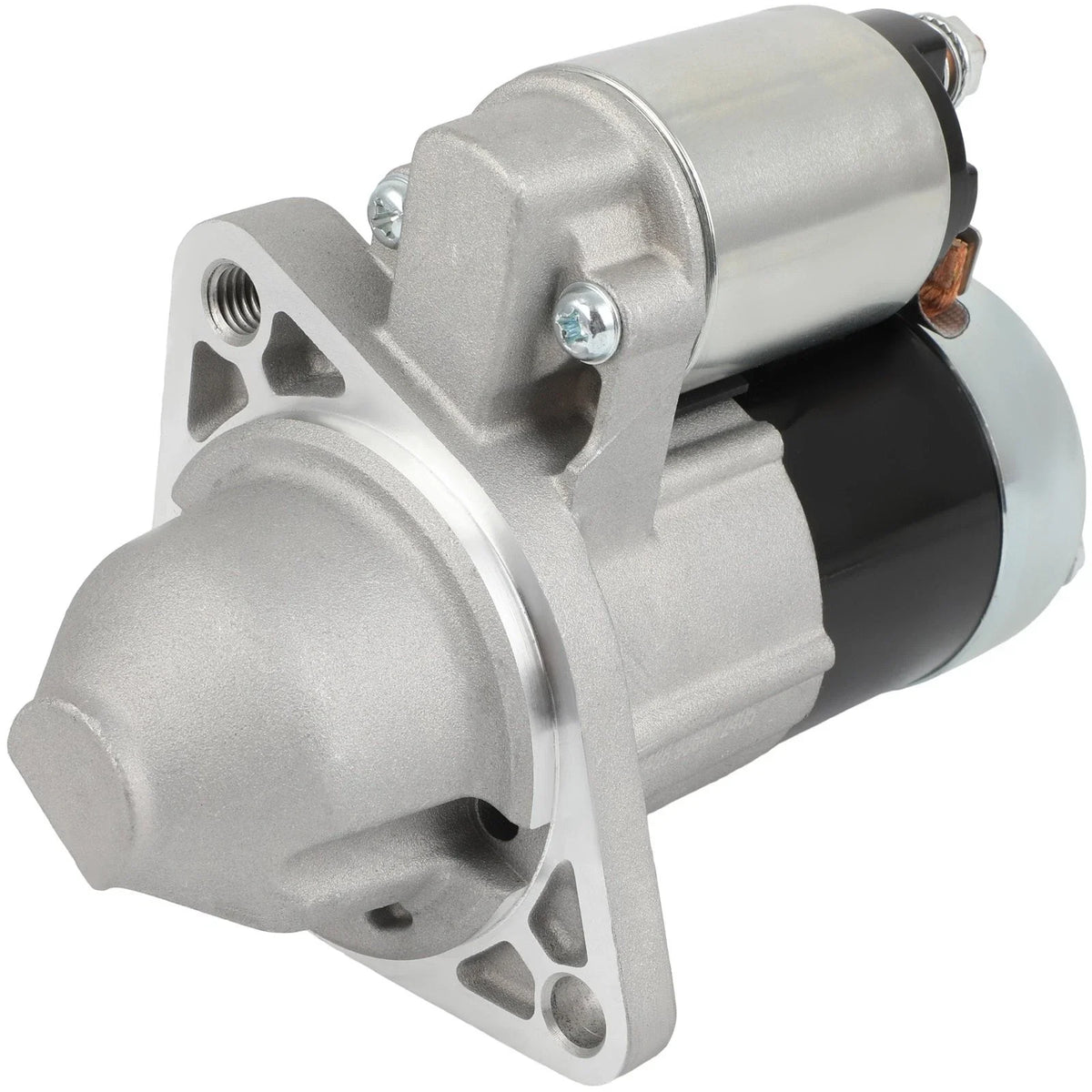 Starter for Saab 9-5 (2002–2009) L4 2.3L 2290cc