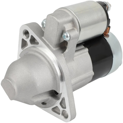 Starter for Saab 9-5 (2002–2009) L4 2.3L 2290cc