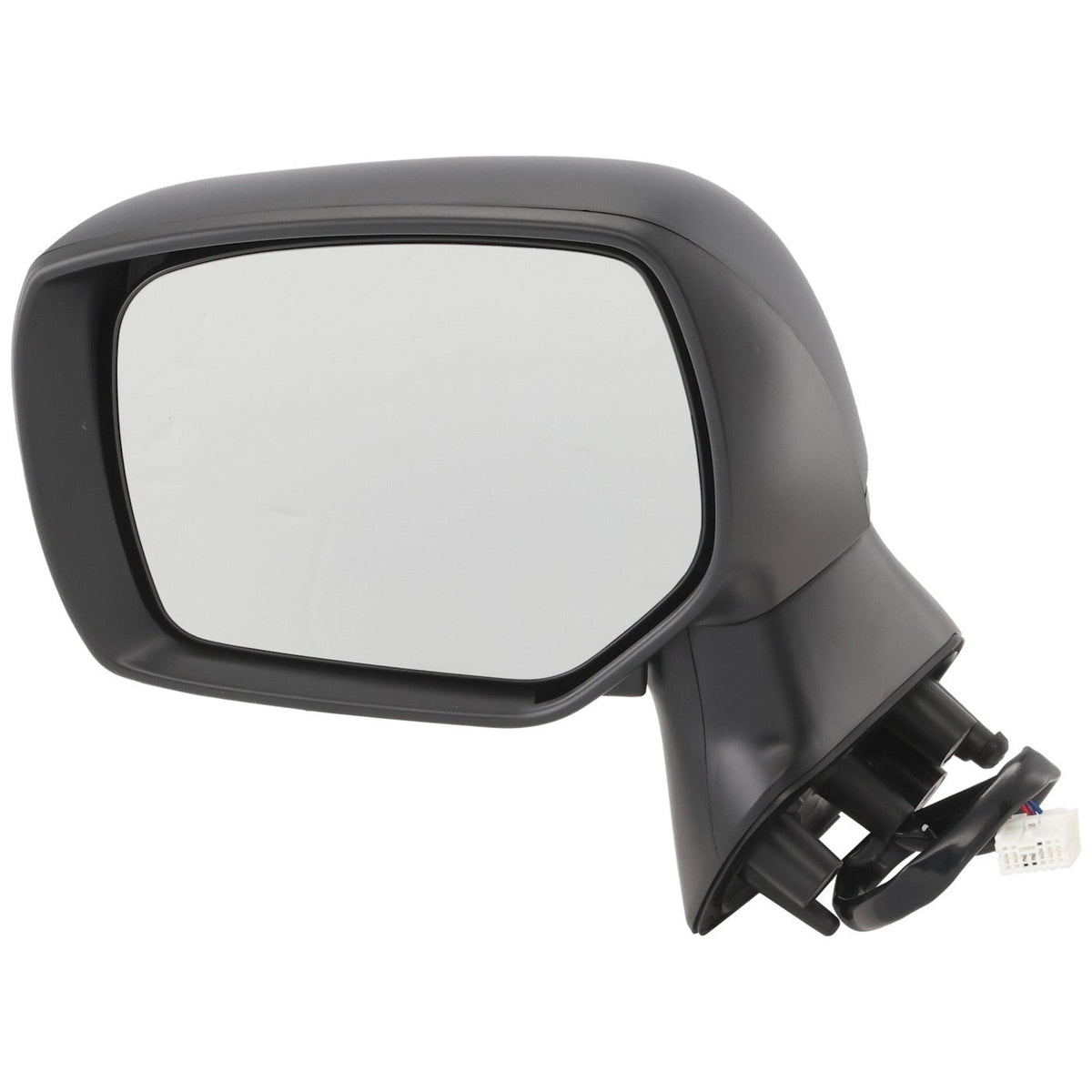 Driver Left Side Mirror for Subaru Forester (2014–2018)
