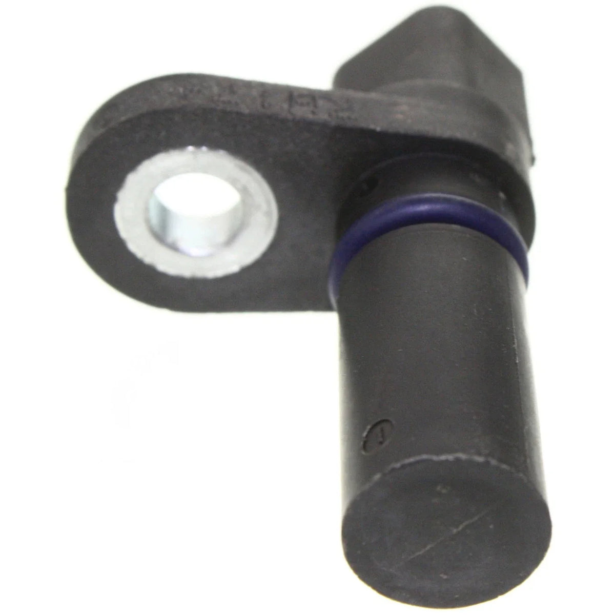 Camshaft Sensor Set for Ford Explorer, F150 1997-2010