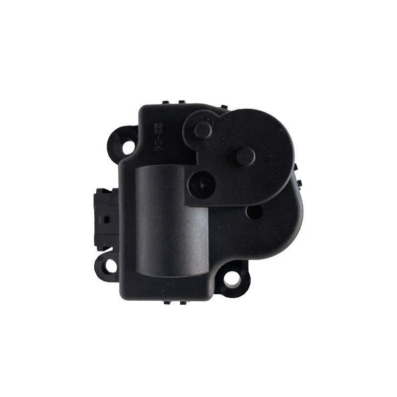 Blend Door Actuator for