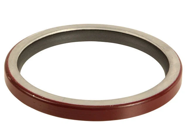 Rear Crankshaft Seal for Jaguar XJS (1992–1996) QN422YY