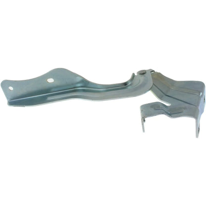 Hood Hinges Set of 2 for Nissan Rogue Sport