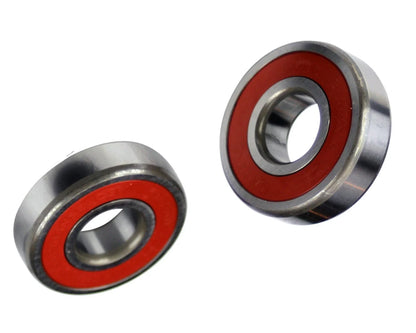 Rebuild Kit for Jet Pump - Polaris Virage/I/TX/TXI 2000-2004