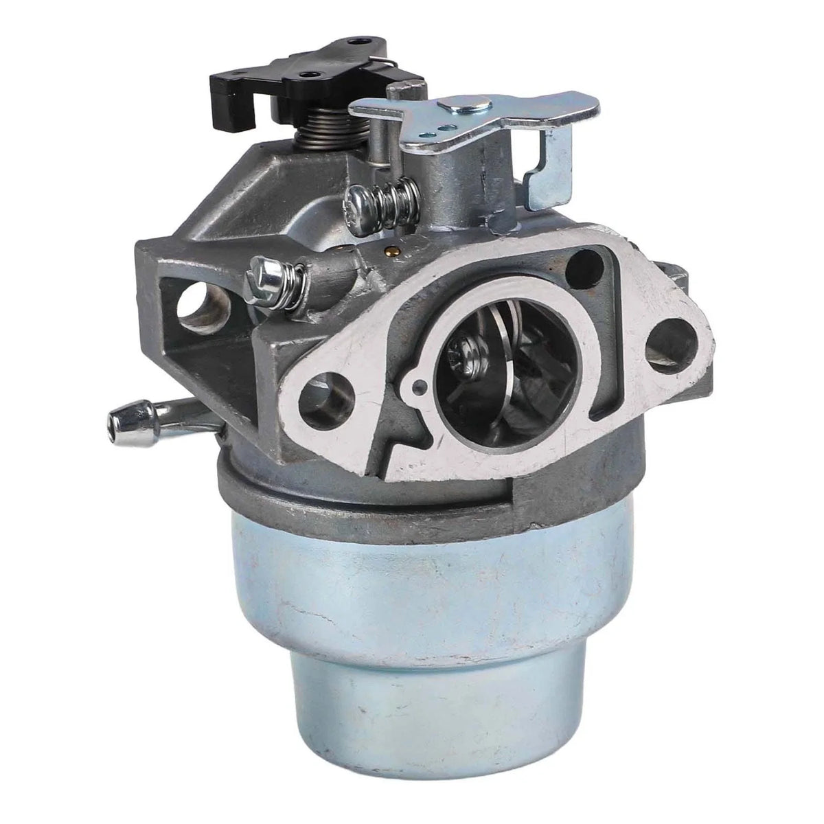 Carburetor and Air Filter Kit for Honda GCV 160 Series (2000–2023)