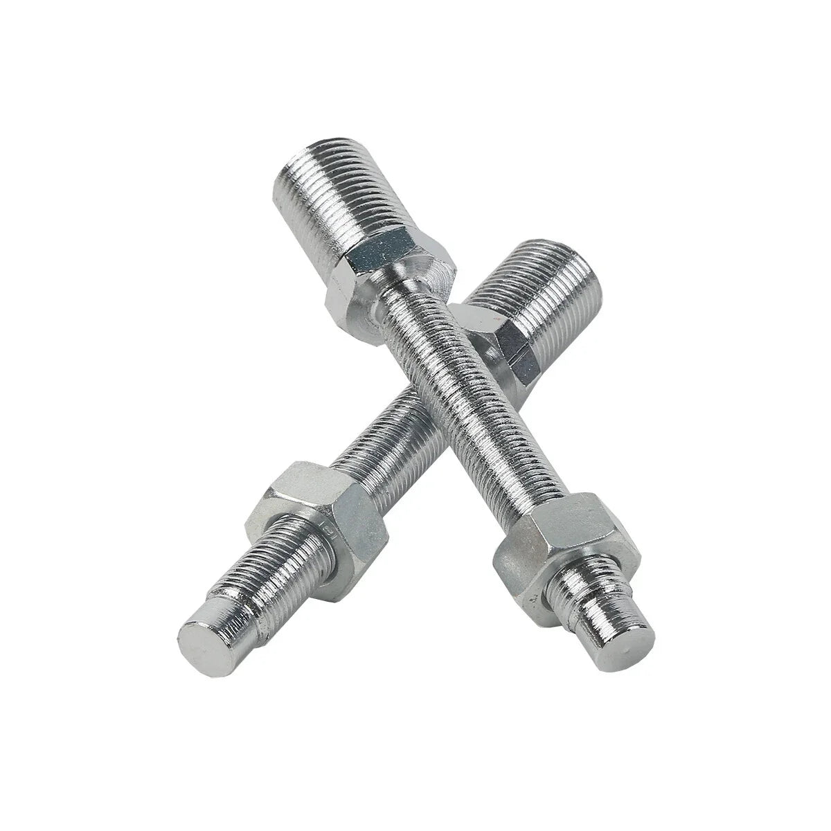 Shock Lowering Drop Kit 1"-2" for Harley Softail 2000-2017