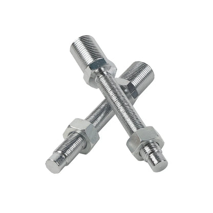 Shock Lowering Drop Kit 1"-2" for Harley Softail 2000-2017