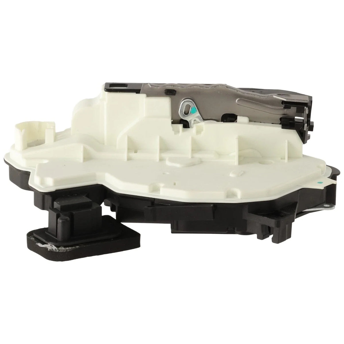 Front Driver Door Lock Actuator for Volkswagen Golf, Passat (2012–2021)