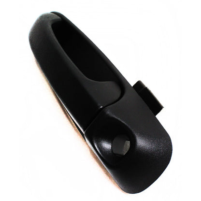 Exterior Door Handle for Dodge Durango (CH1310121)