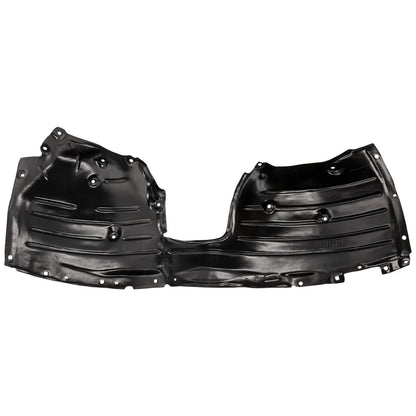 Fender Liner for Mazda CX-50 (2023–2025) Front Driver Side Inner