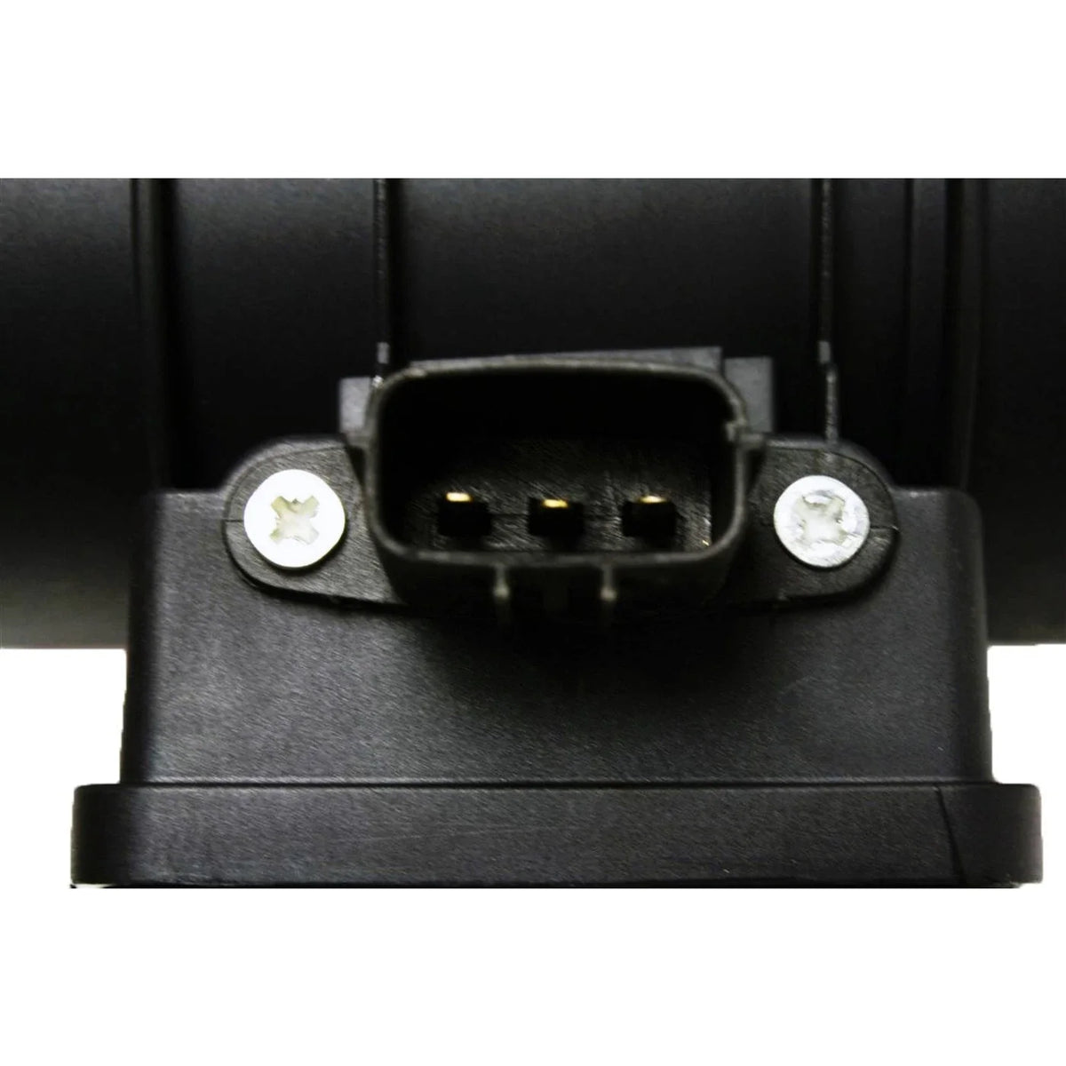 Air Flow Sensor for Mazda Protege5 / Chevrolet Tracker Vehicles