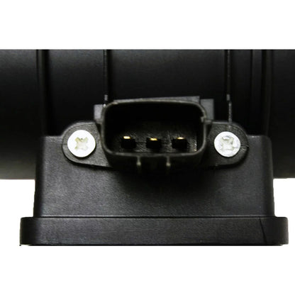 Air Flow Sensor for Mazda Protege5 / Chevrolet Tracker Vehicles