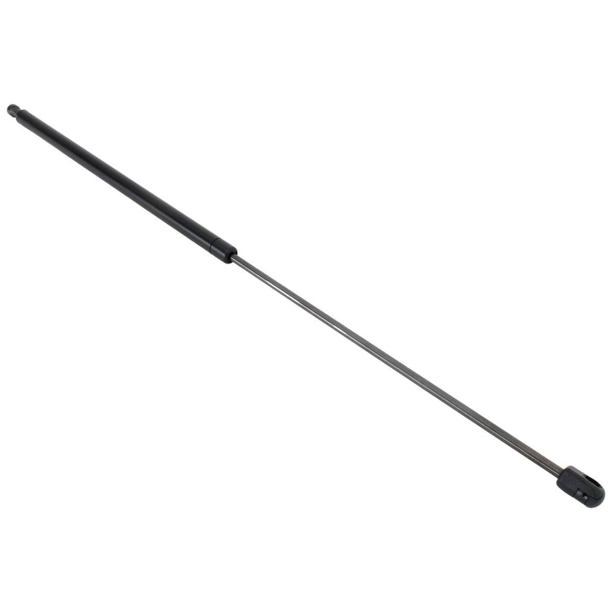 Hood Lift Support for Toyota Sequoia (Passenger Right Side)