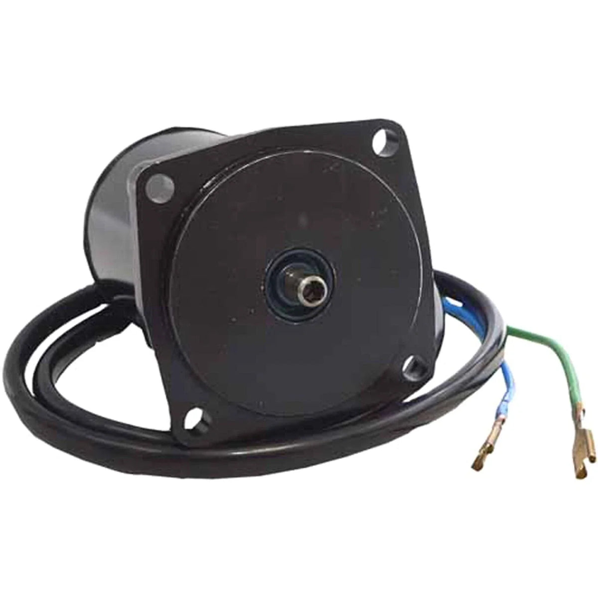 Tilt Trim Motor for Johnson Evinrude OMC 40-50HP (437801, 433226, 435532)