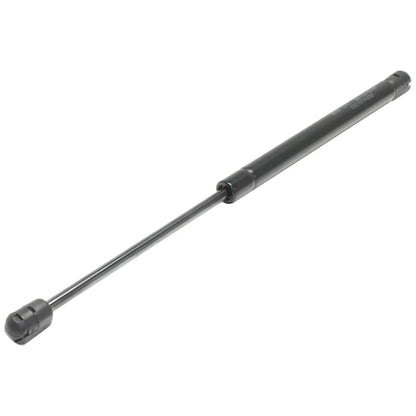 Hood Lift Supports - Set of 2 for Nissan Murano