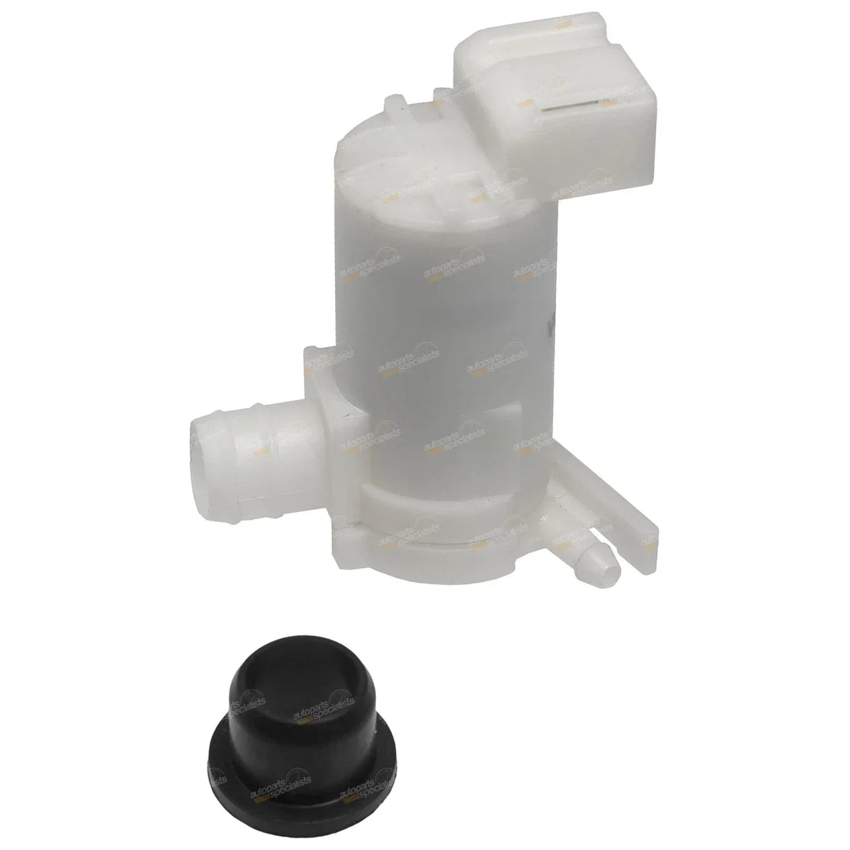 Washer Pump Motor for Sedan Pulsar N16 (2000-2002) Nissan