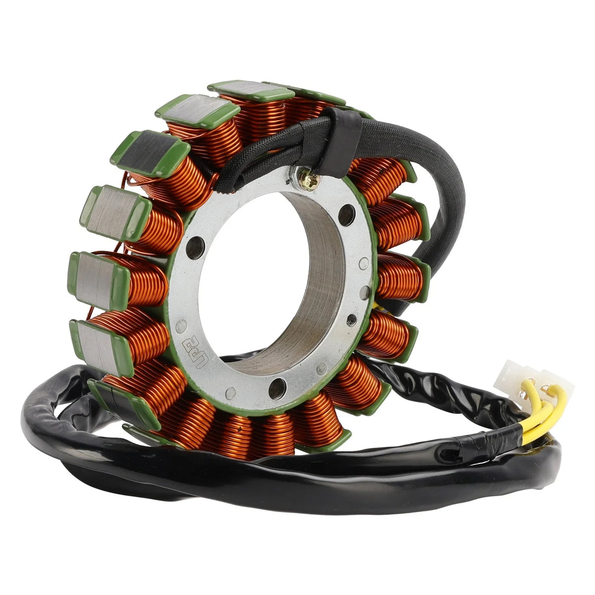 Stator Alternator for Ducati 848 1098 Streetfighter (2009–2013) 26440611A