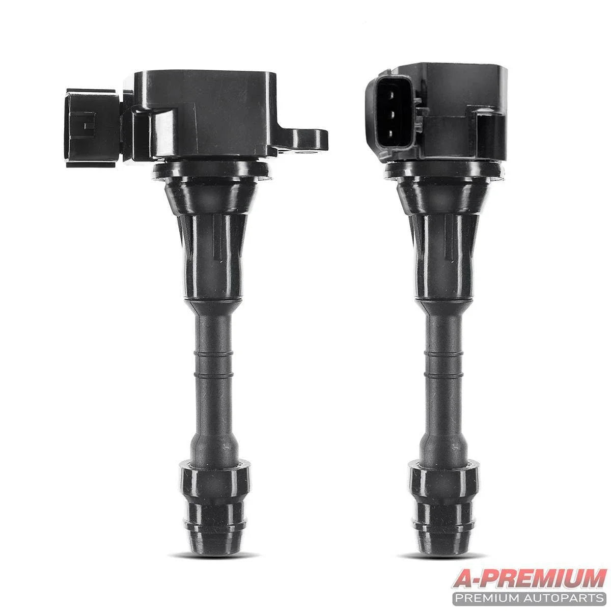 Ignition Coil for Murano Altima Frontier Nissan 2002-2019