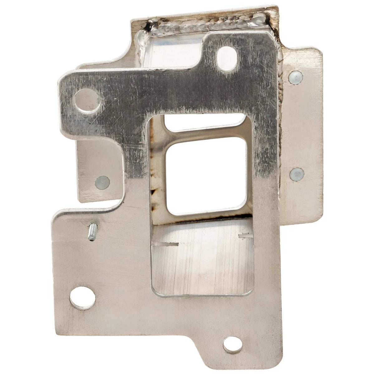 Bumper Bracket for Nissan Pathfinder (2022–2025) Front Passenger Side