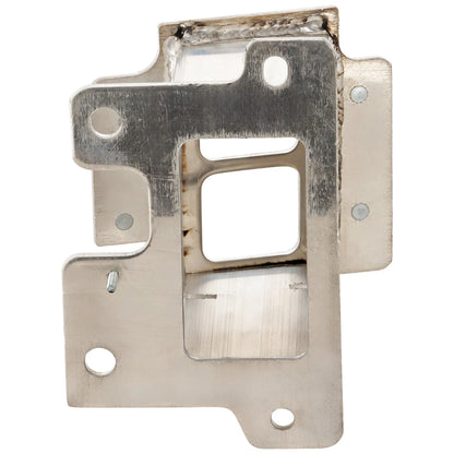 Bumper Bracket for Nissan Pathfinder (2022–2025) Front Passenger Side