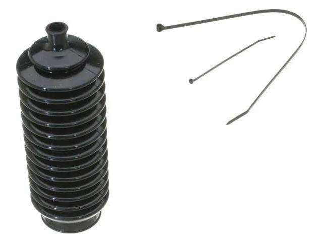 Steering Rack Boot Kit for Mazda 929 (1990–1995) BD134SH