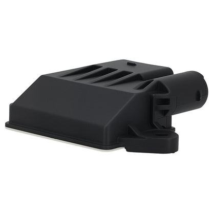 Glow Plug Time Output Unit for Sprinter 2500 - Freightliner 2007-2012