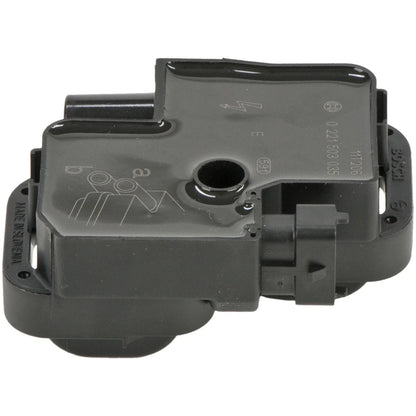 Ignition Coil for Bosch (Coil Pack Design)