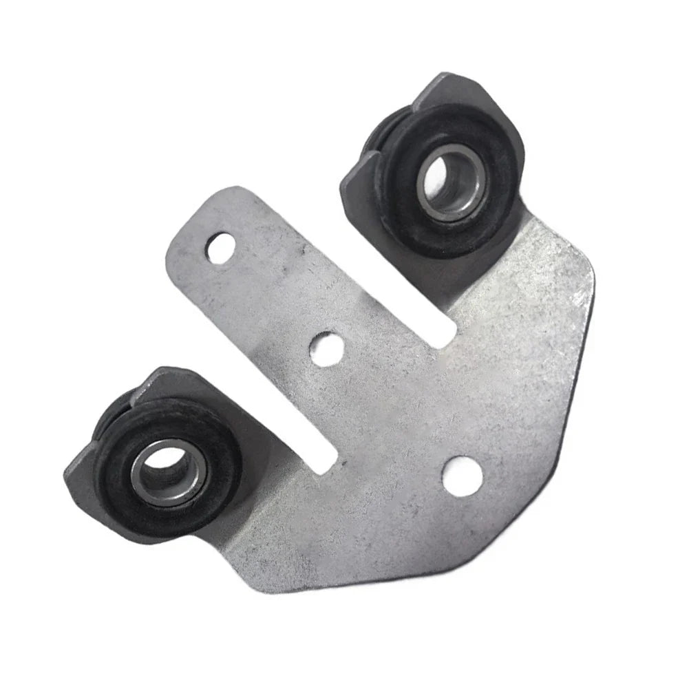 Electric Motor Mount Engine Harness Holder for EV Maintenance (OEM)