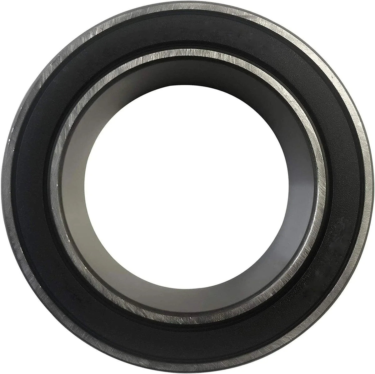 AC Compressor Bearing Replacement for Lincoln MKX 3.7L (2011–2015)