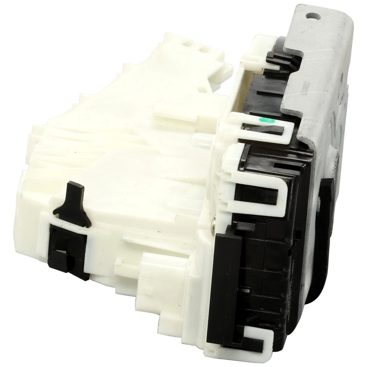 Passenger Door Lock Actuator for Dodge Charger (2011-2023)