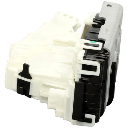 Passenger Door Lock Actuator for Dodge Charger (2011-2023)