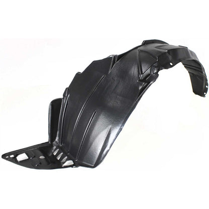 Front Fender Kit for Honda Civic 2001-2003 Left & Right Side Primed