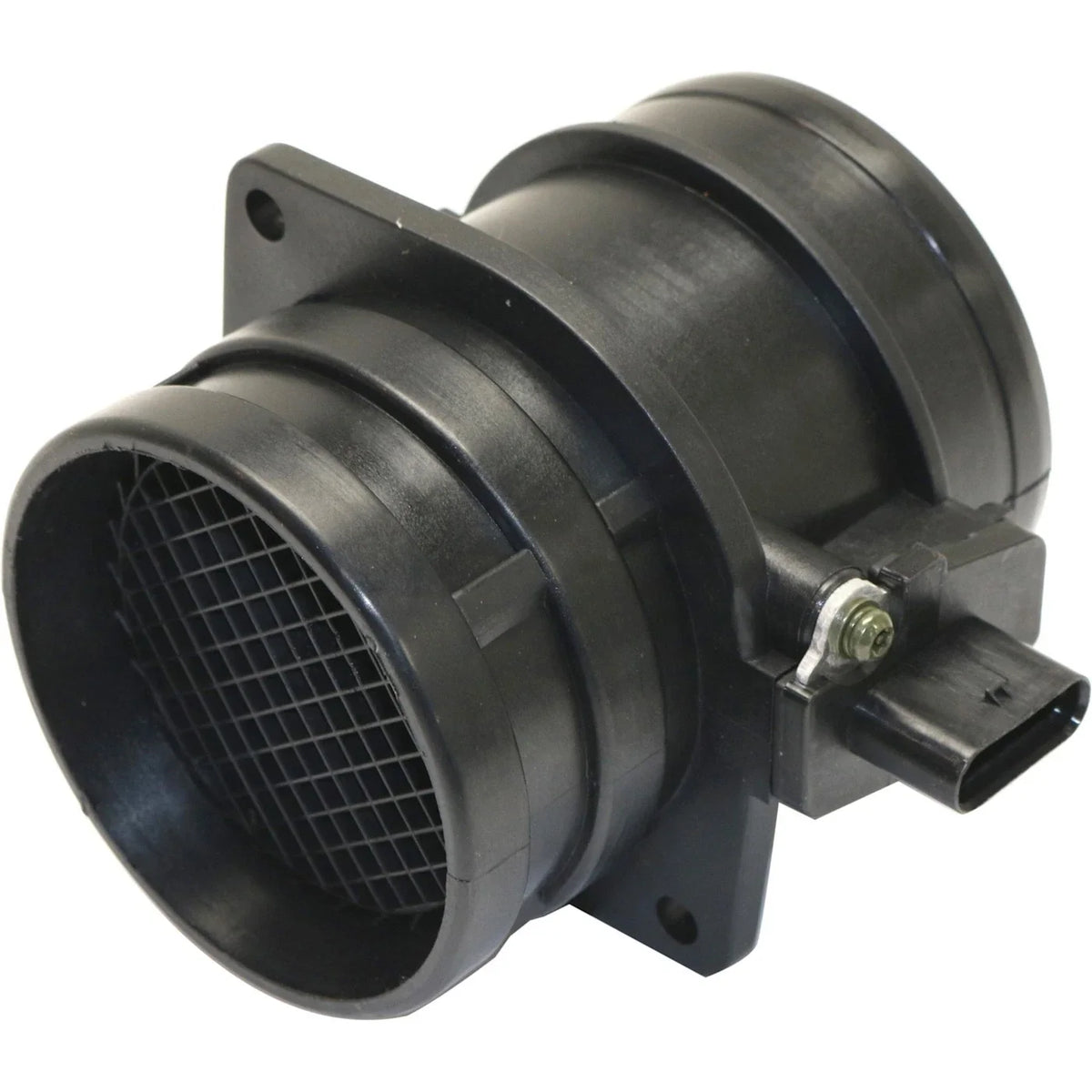 Mass Air Flow Sensor for Audi A4, A6 (2009-2018)