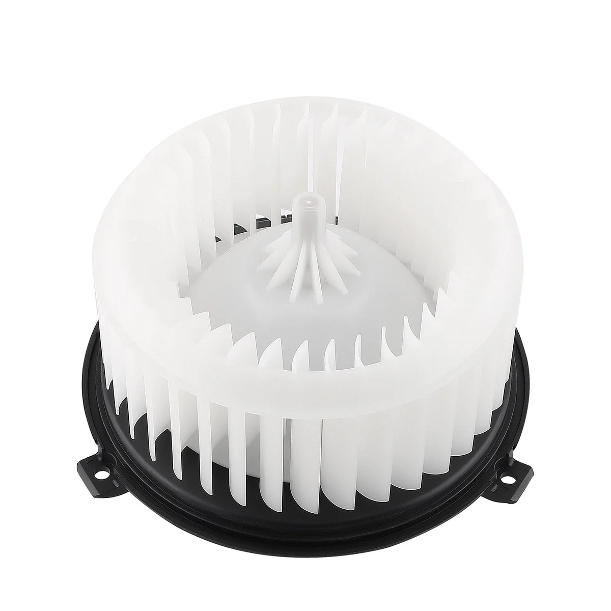 HVAC Blower Motor for Buick Encore, Chevy Sonic (2012–2022)