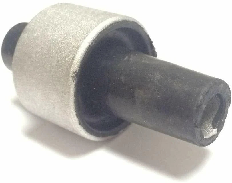 Mount Damper compatible with C40-C55 Yamaha