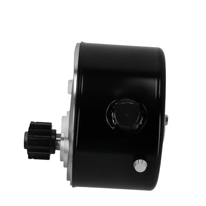 Power Steering Pump for Massey Ferguson 240 253 263 (1695922M91)