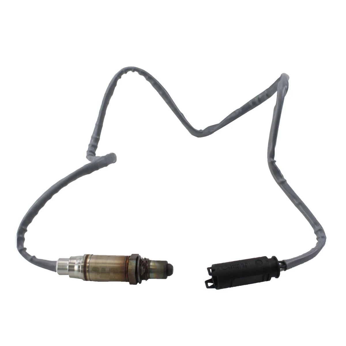 Bosch Downstream Oxygen Sensor for (Cyl 4-6) 15681